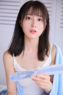 拜托了老师下载